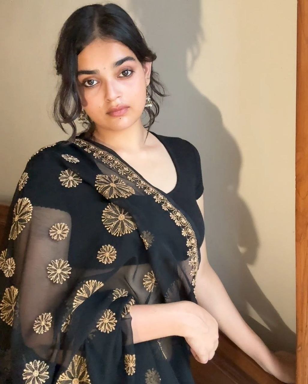 high profile Punjab call girl